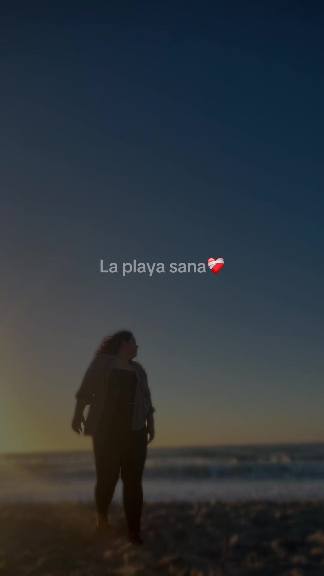@🌻🎀Yancy🌻🎀