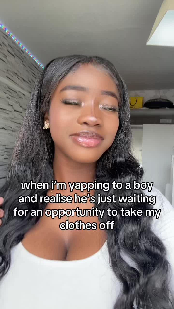 @dolapo🎀
