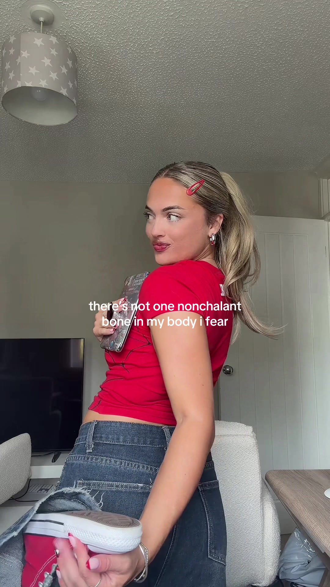 @tay