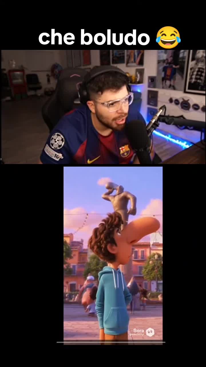 @CliprandomPE