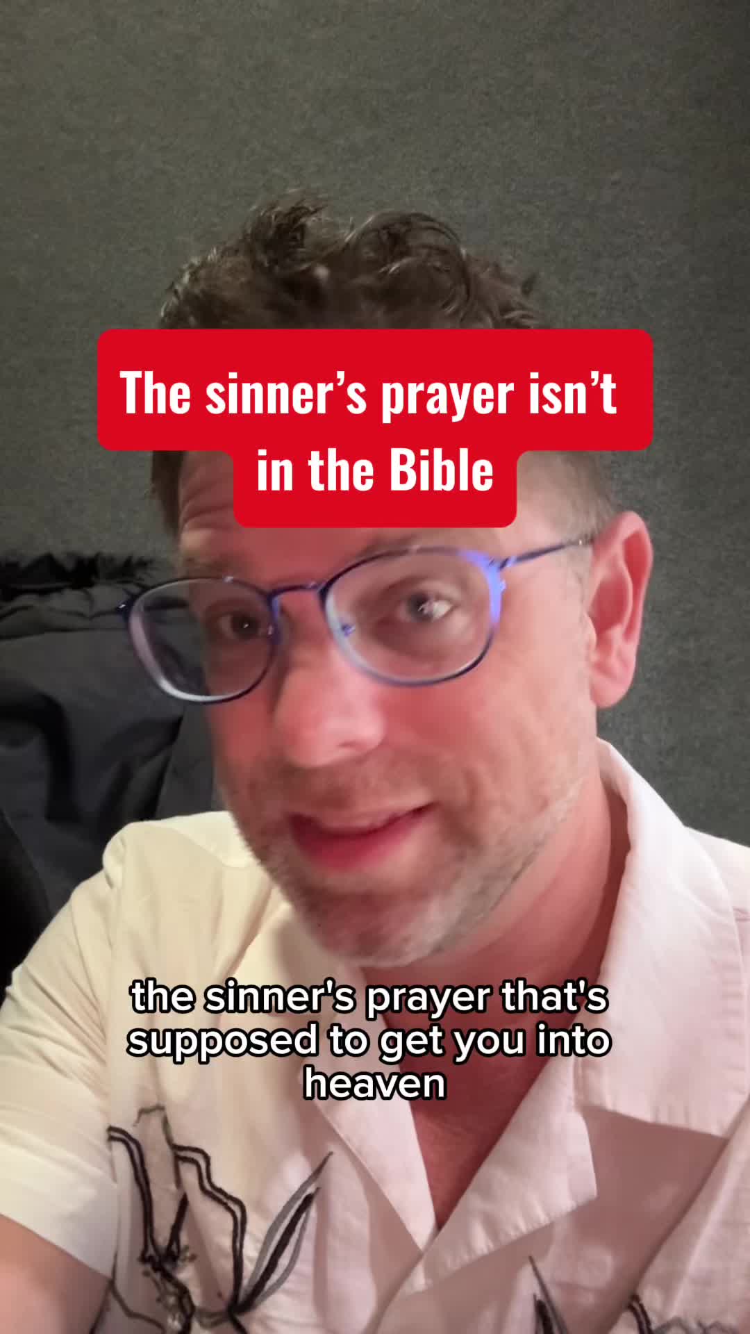 @Jeremy