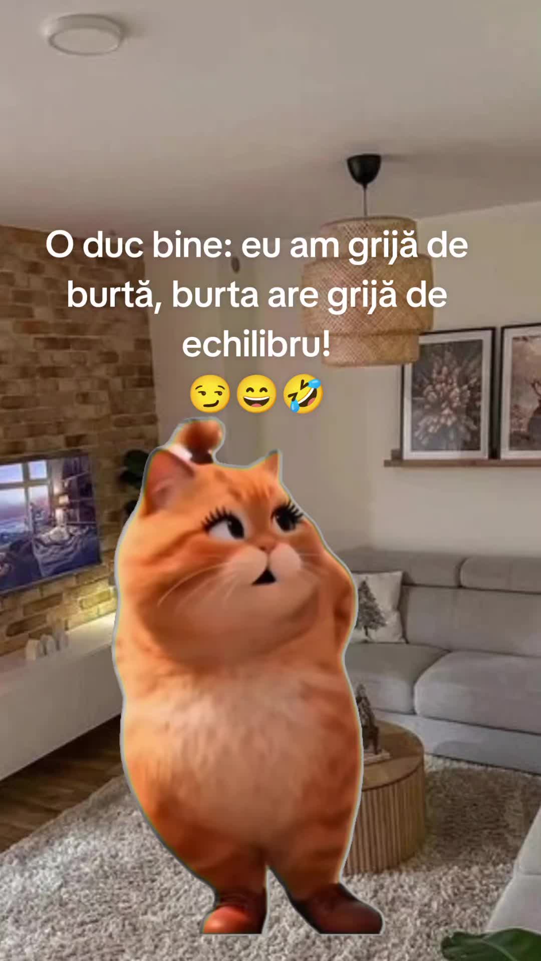 @Carmen Buhinschi