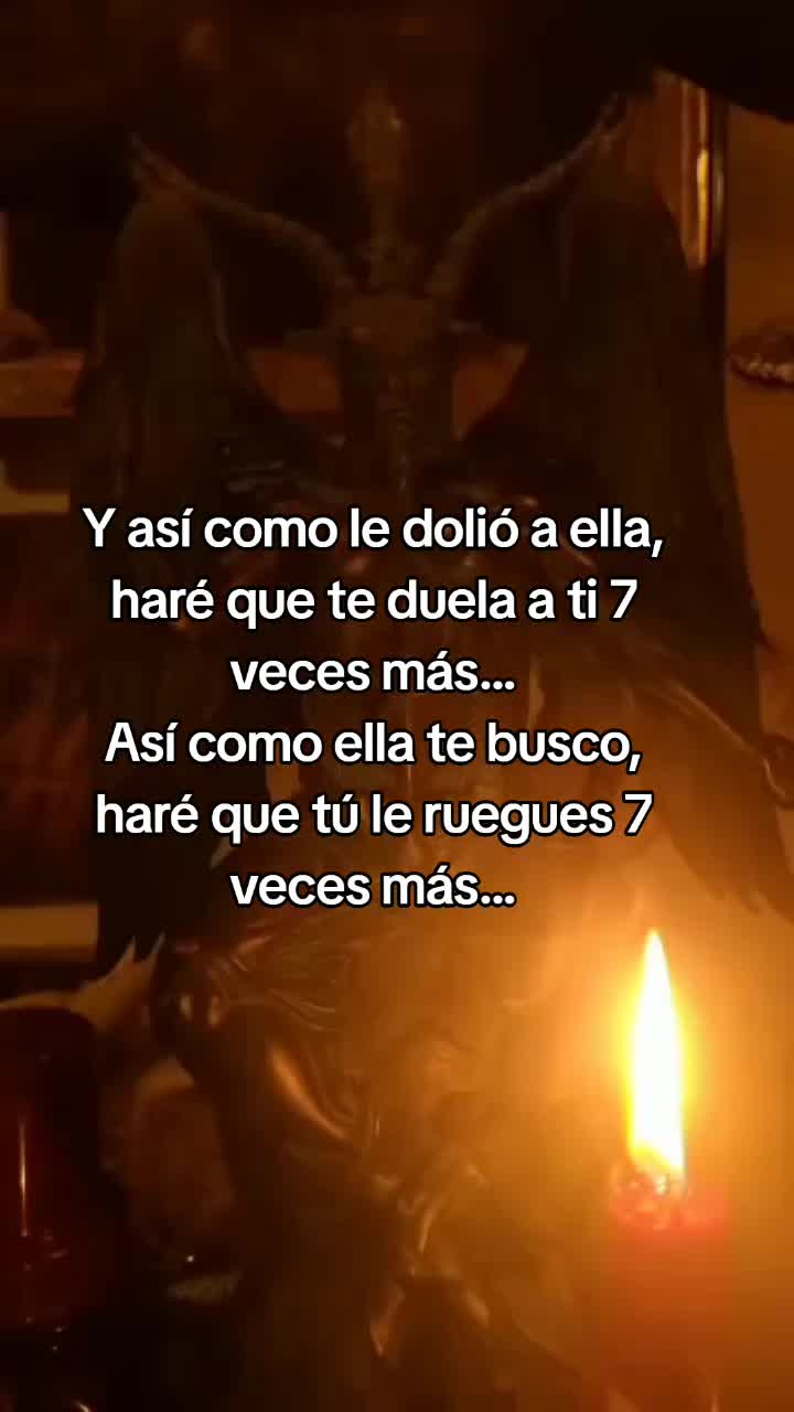 @AMARRES ETERNOS 💘