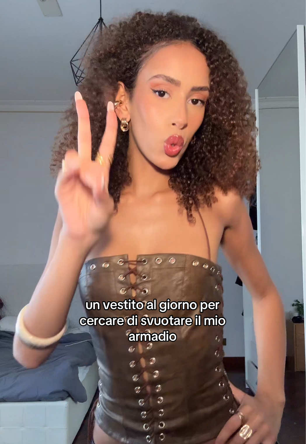 @iole