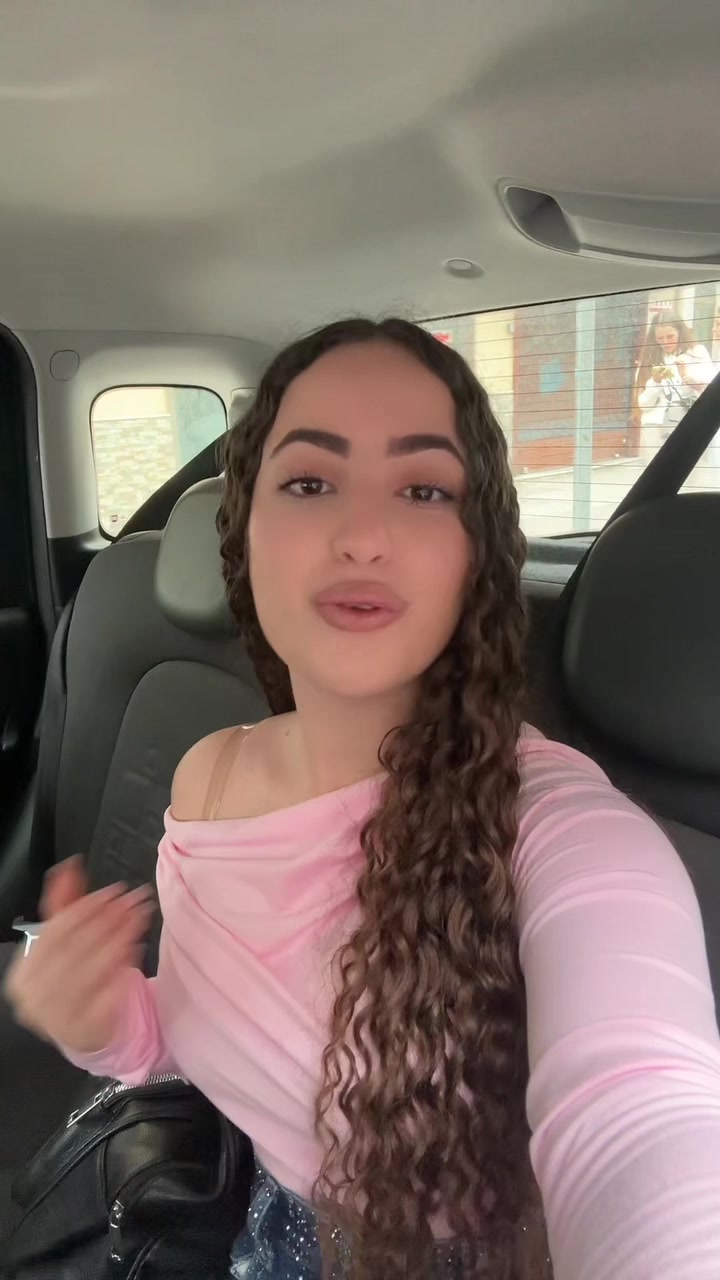 @Marika Lo Nigro