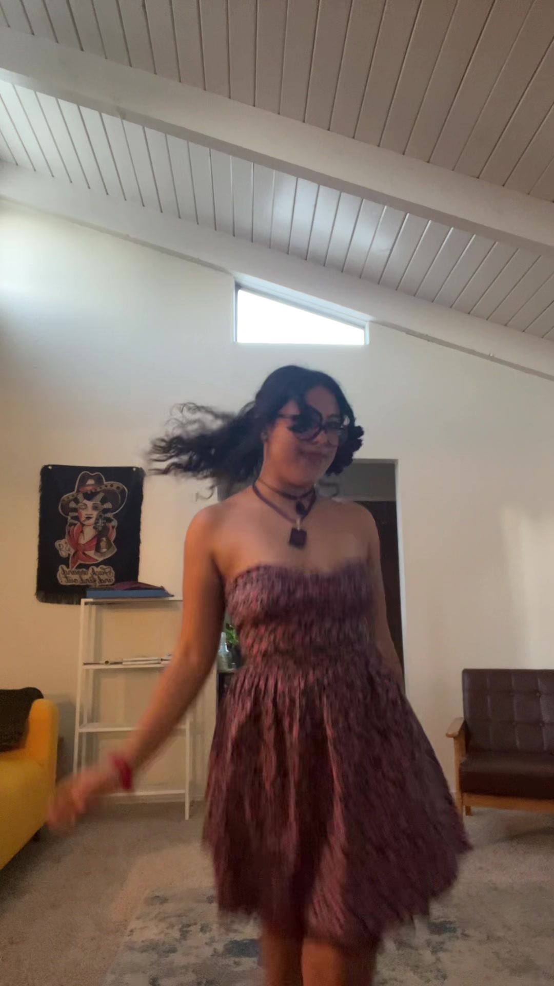 @🍓