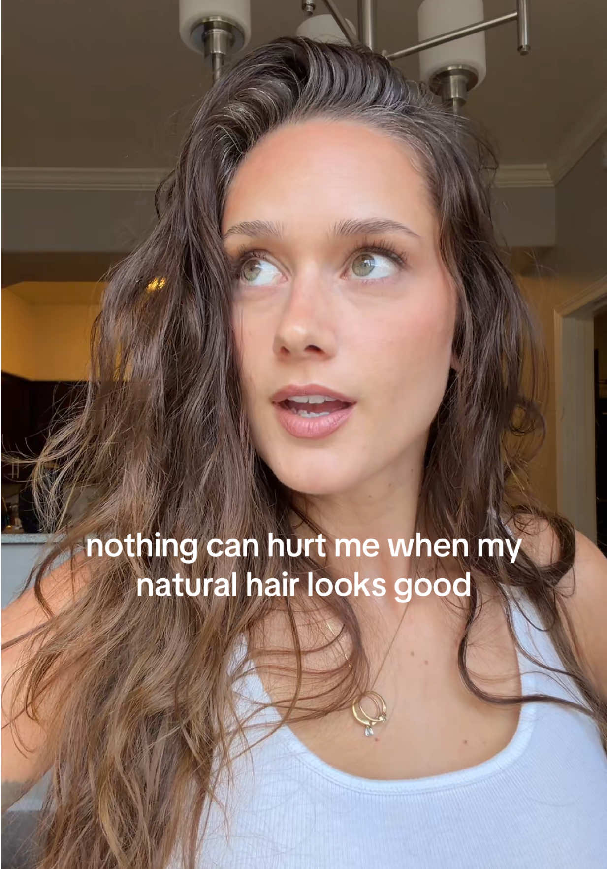 @VANESSA BENZING