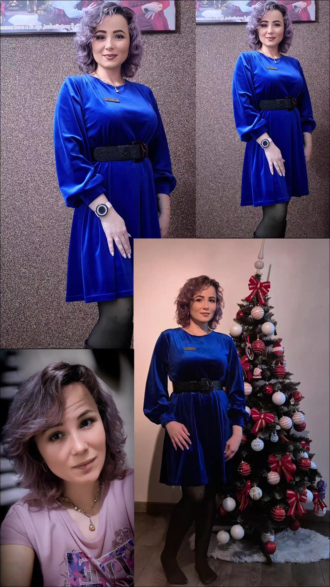 @valyvalentyna18