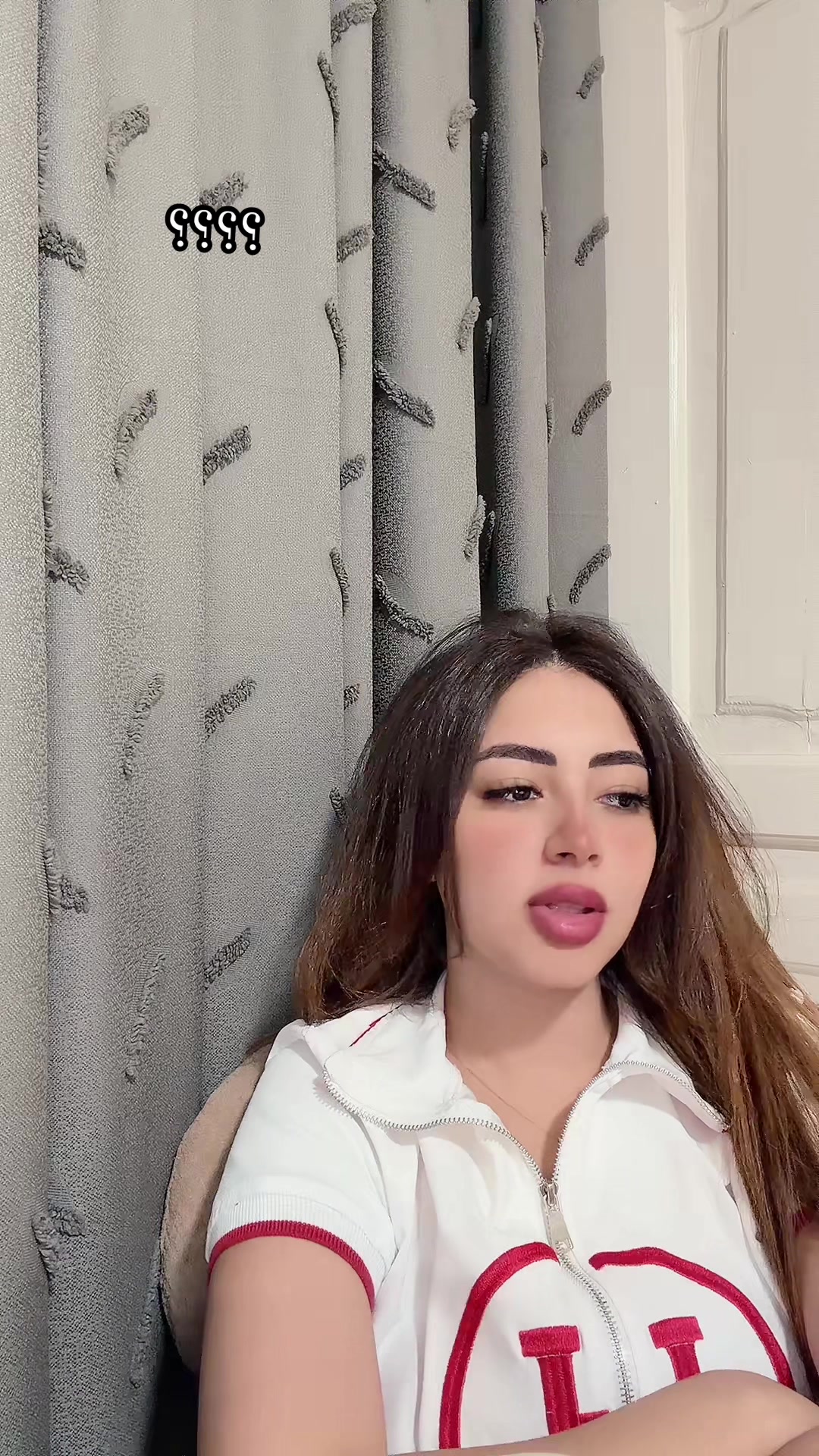 @Nancy yasser