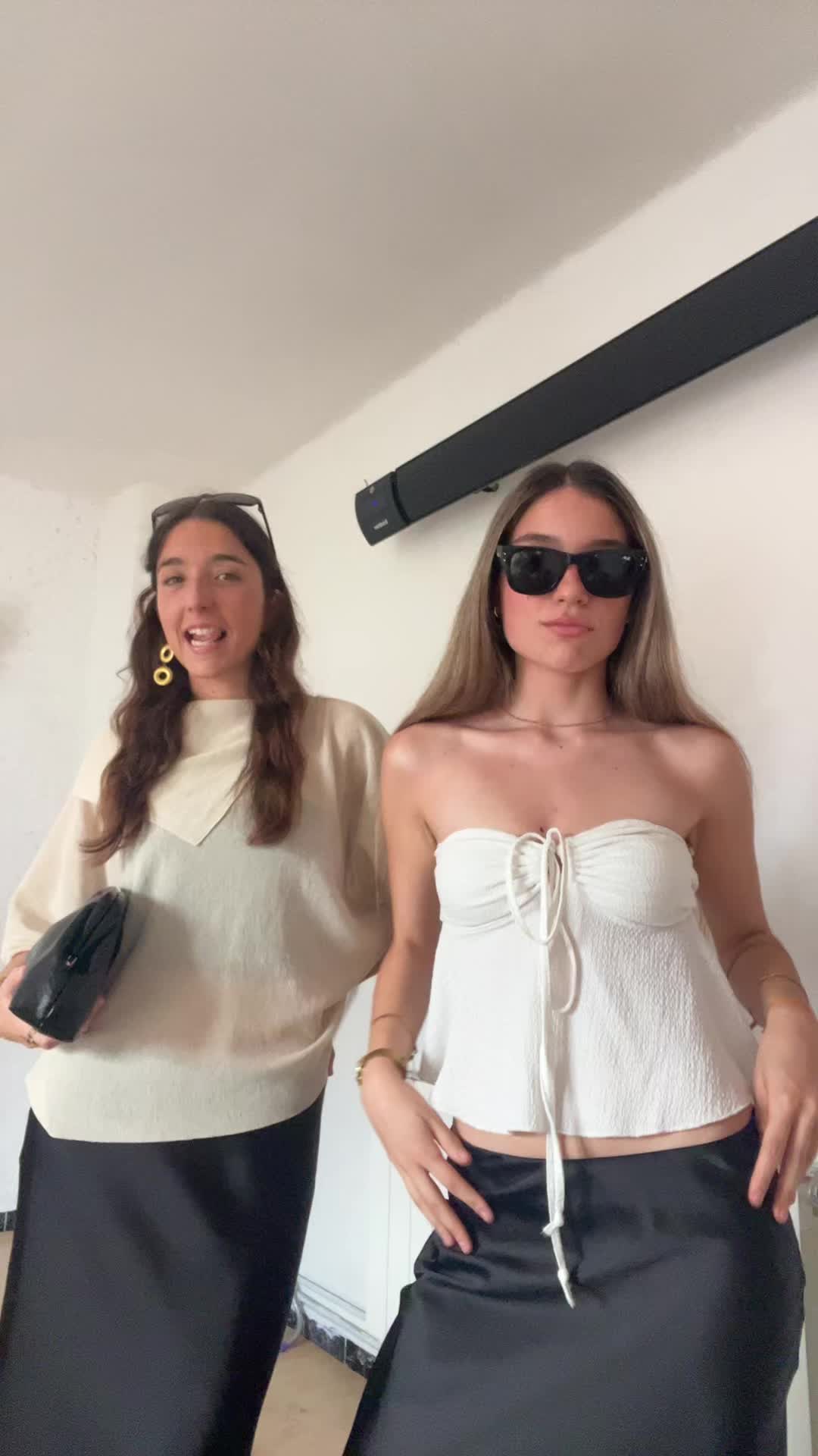 @ARES JUH&Eacute;