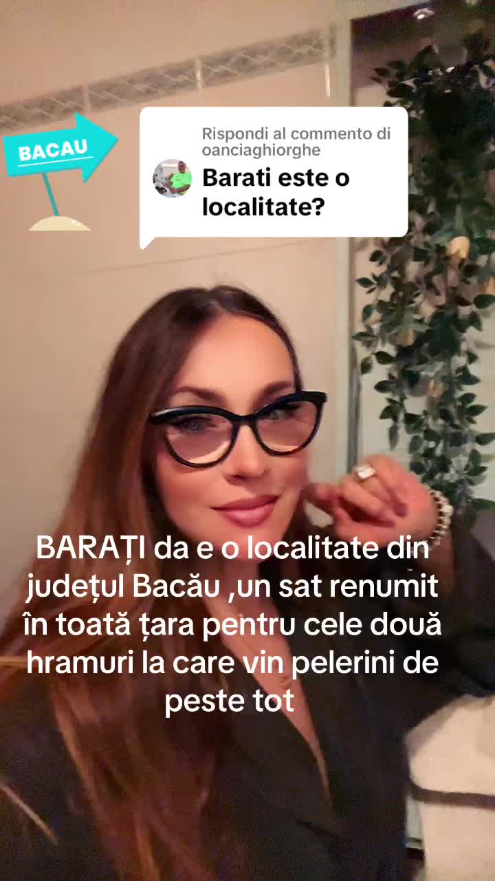 @Marycica Ungureanu Bejan