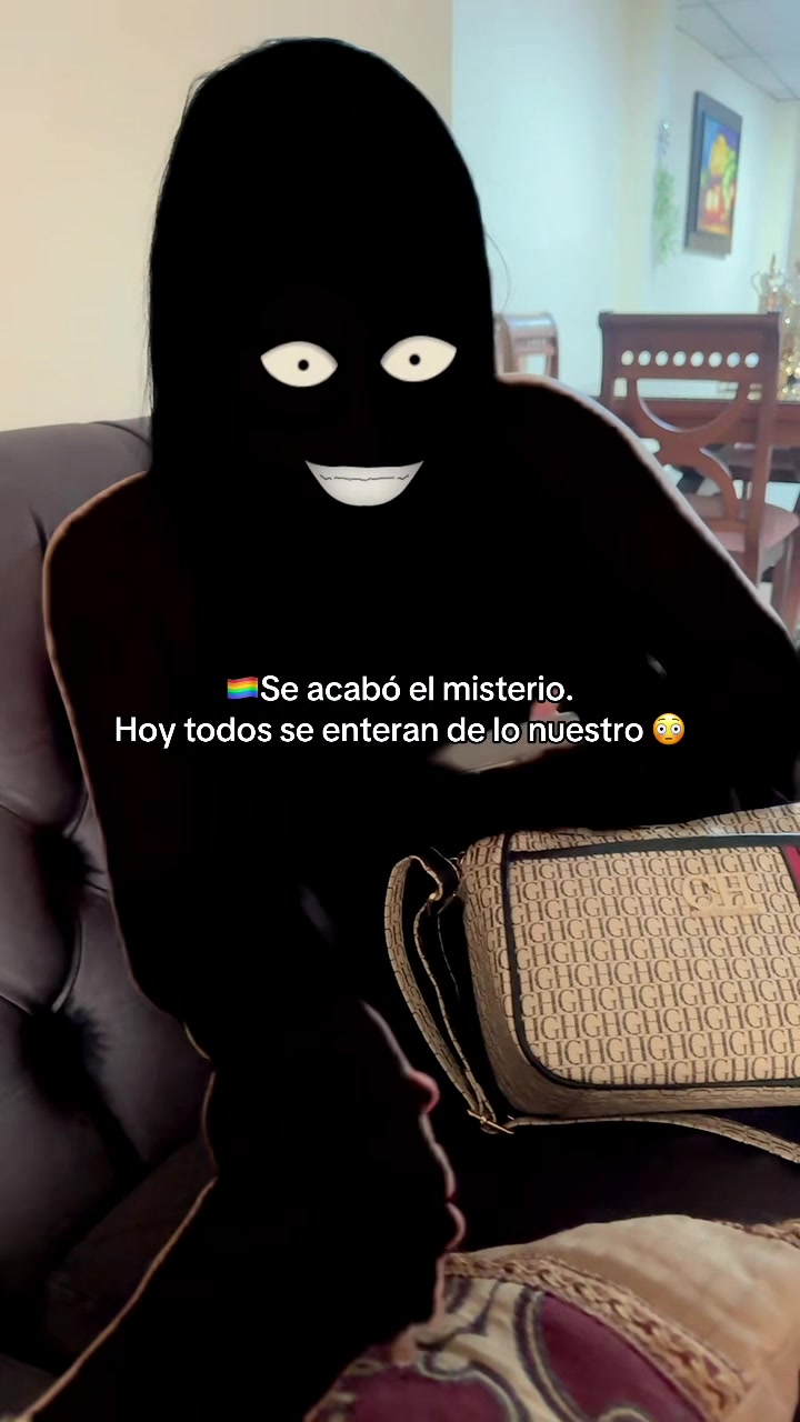 @Mar y Mich