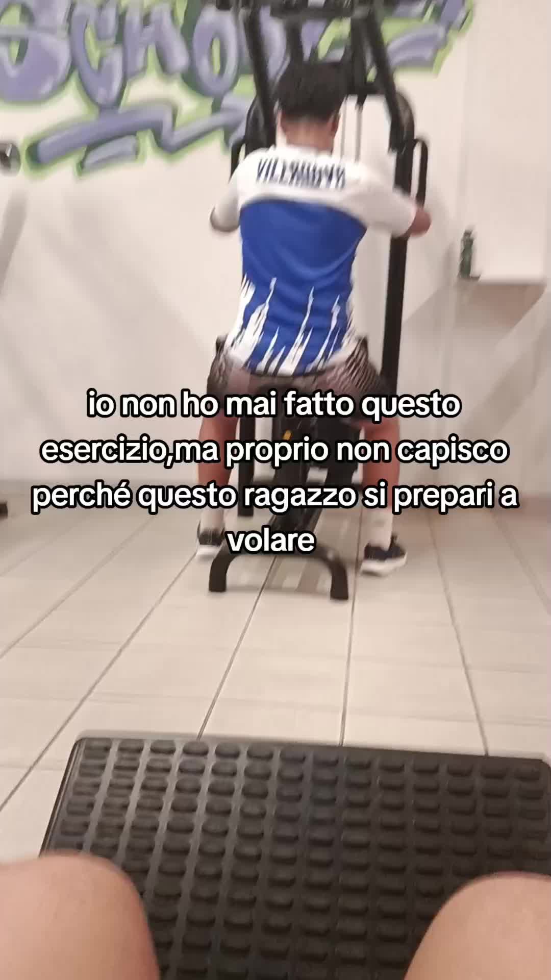 @🇧🇷