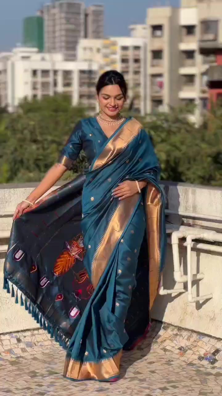 @As saree collection🥻