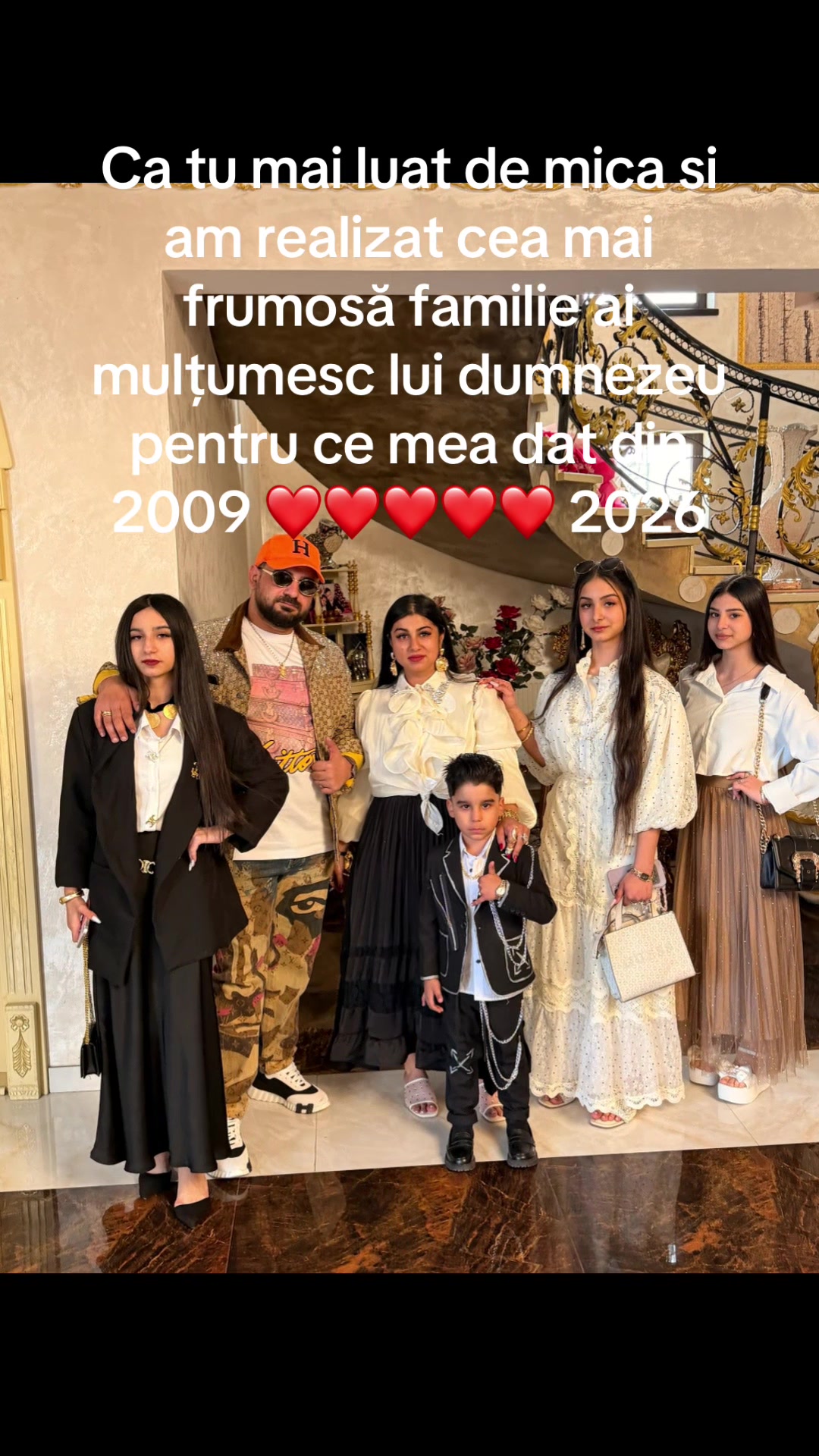 @: pempy noris ❤️👑❤️👑