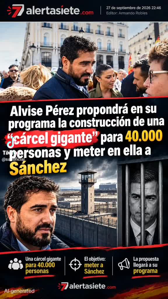 @jossetarambana