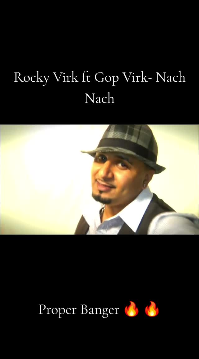 @Rahul T