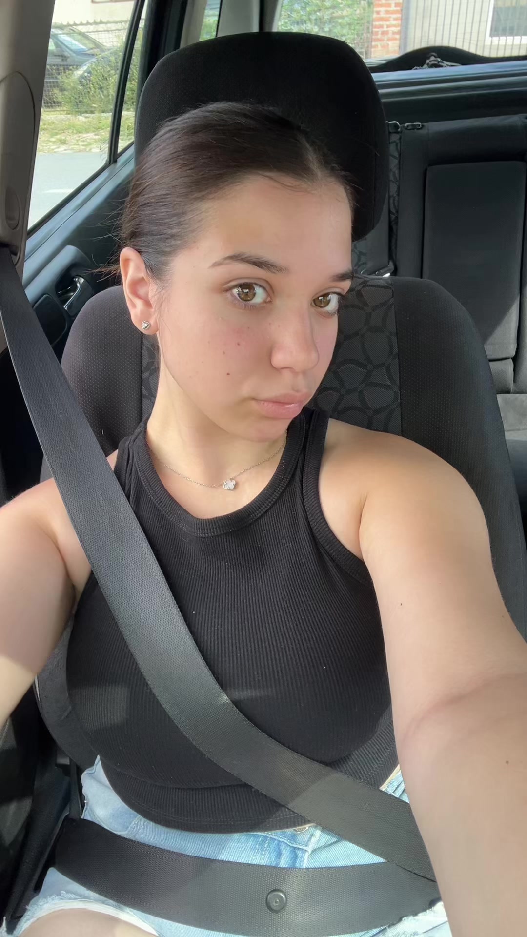 @jana🫧