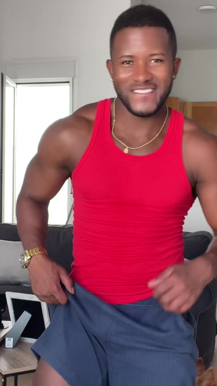 @mayker.gomez2