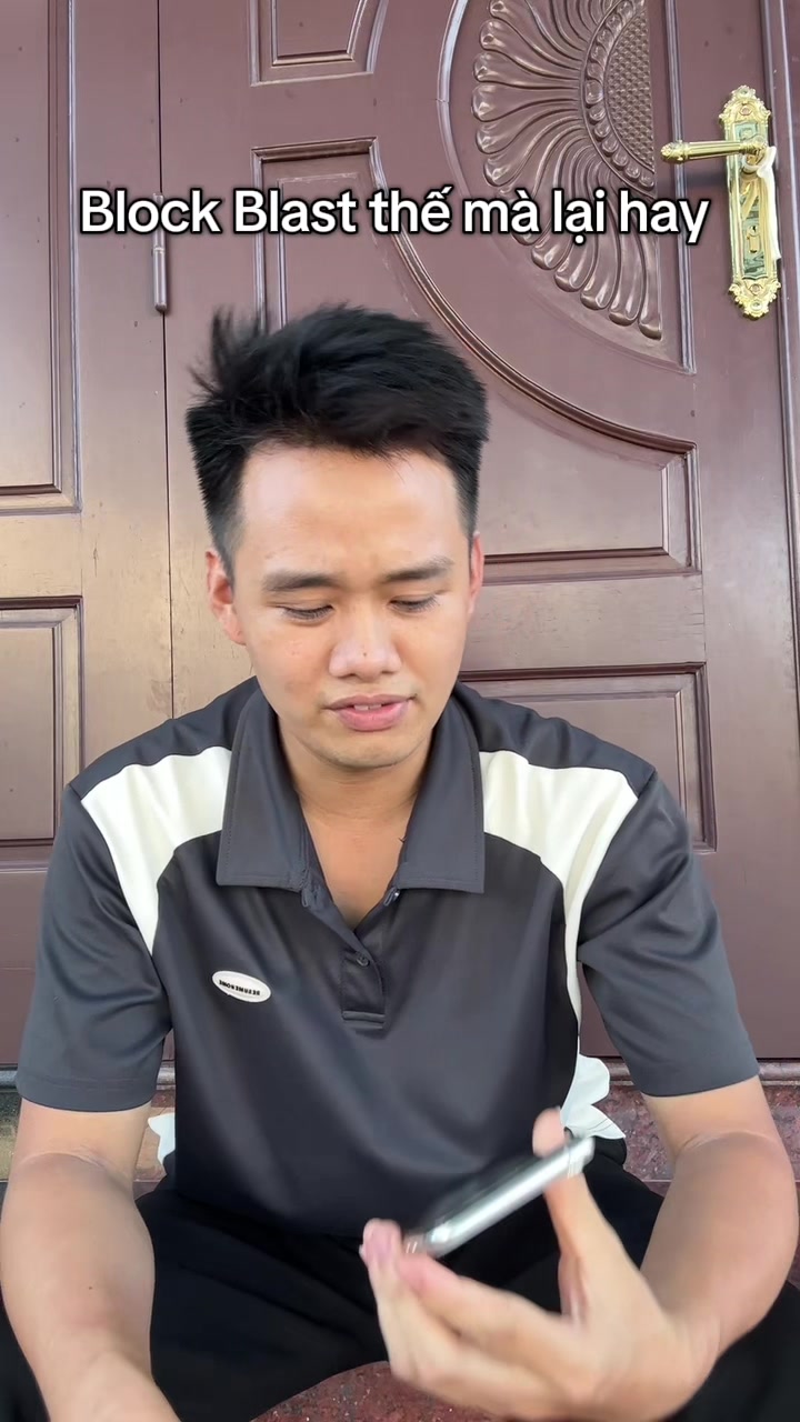 @Hoàn Cheng