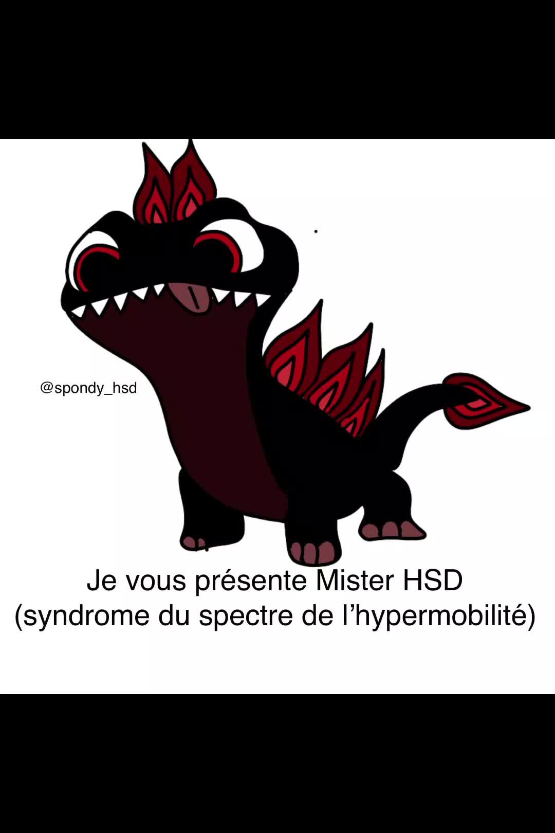 @Spondy_hsd