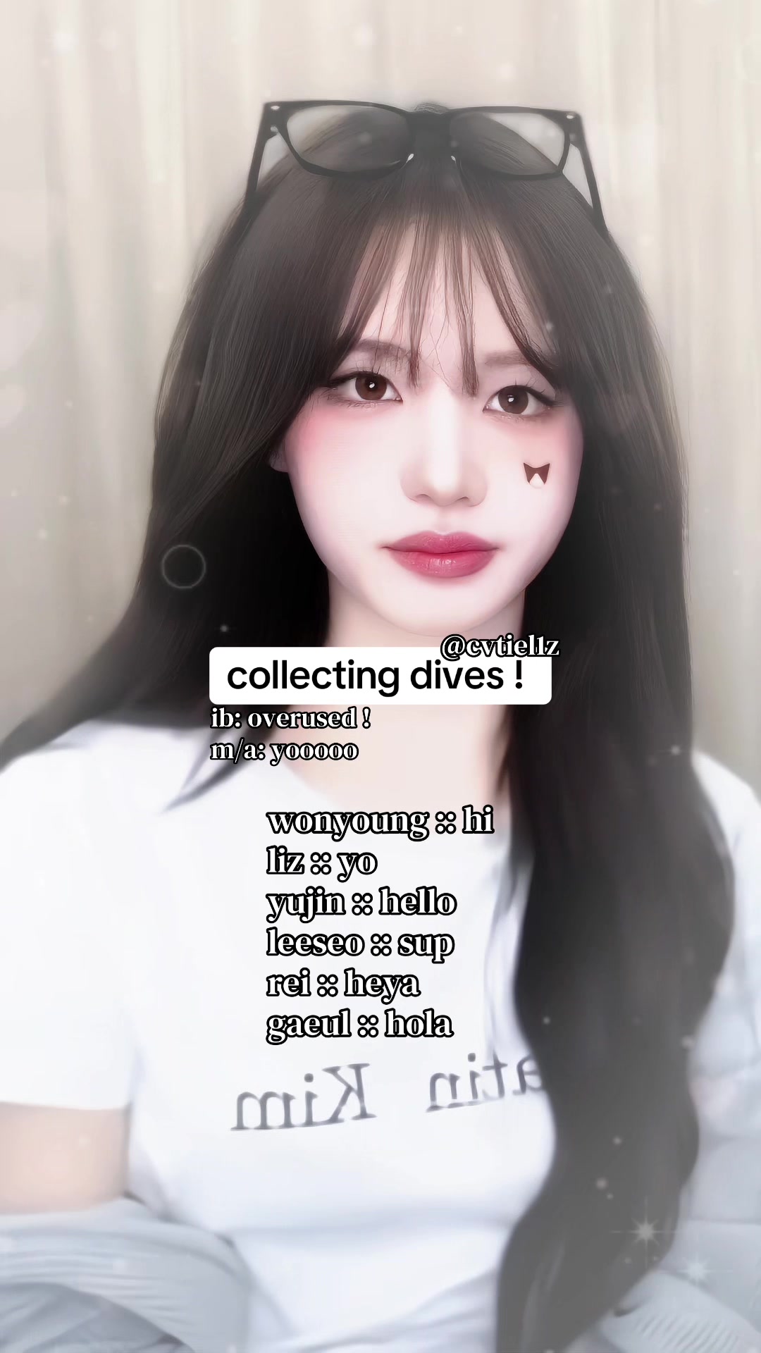 @͙͛͜꯲ᩘ̼ ᧇɩ̇ᩧᧇɩ̇ᩧ˳͢͠୨͟౿ᩧ ͙