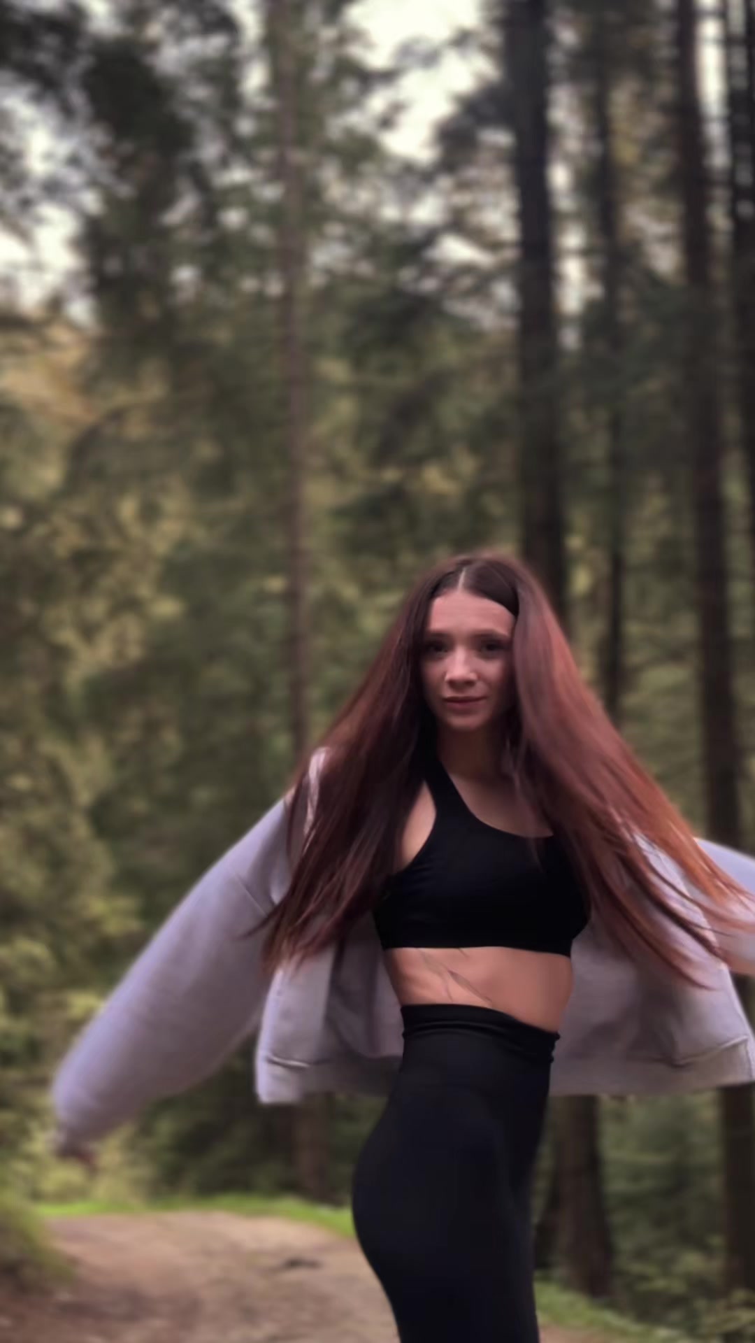 @Ruslana_Bordun