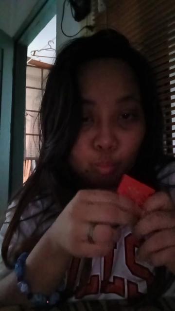 @Mary Seneca ๐ต๐ญ๐ซ๐ฎ๐ณ๐ฟ๐ฆ๐ท
