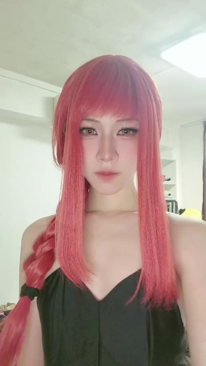 @mimi