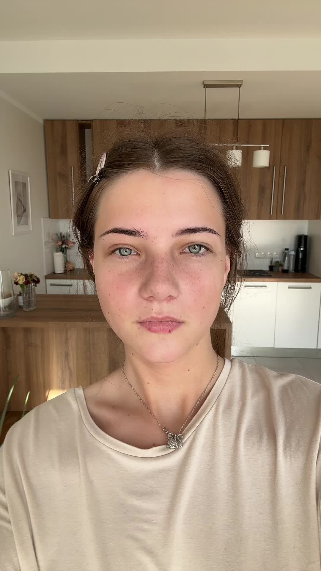@🧫