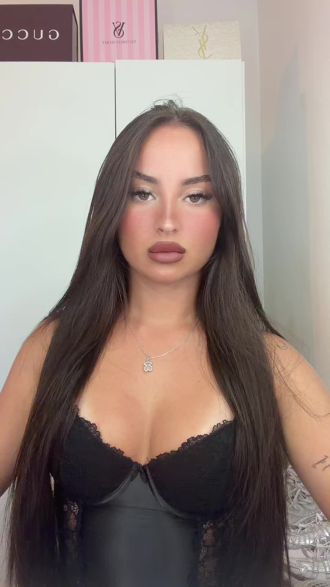 @🌙A