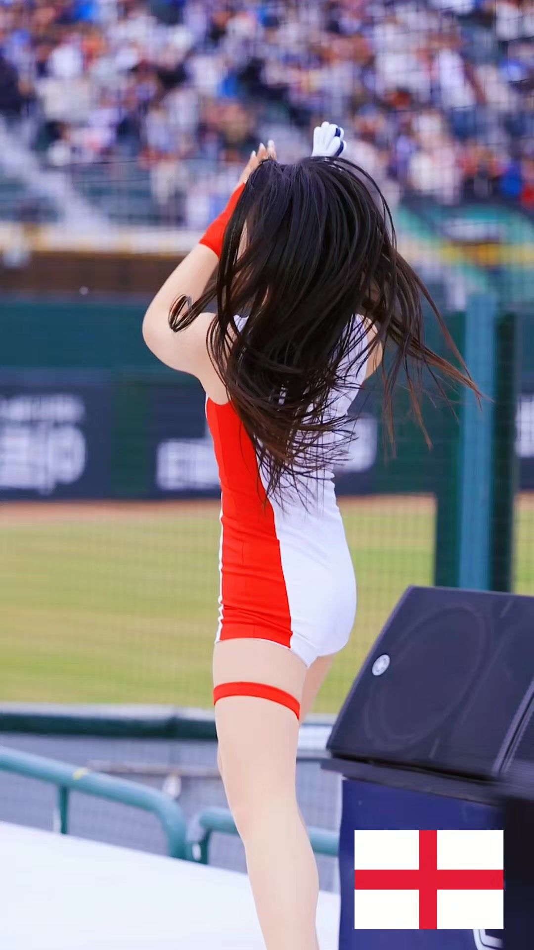 @電影美人