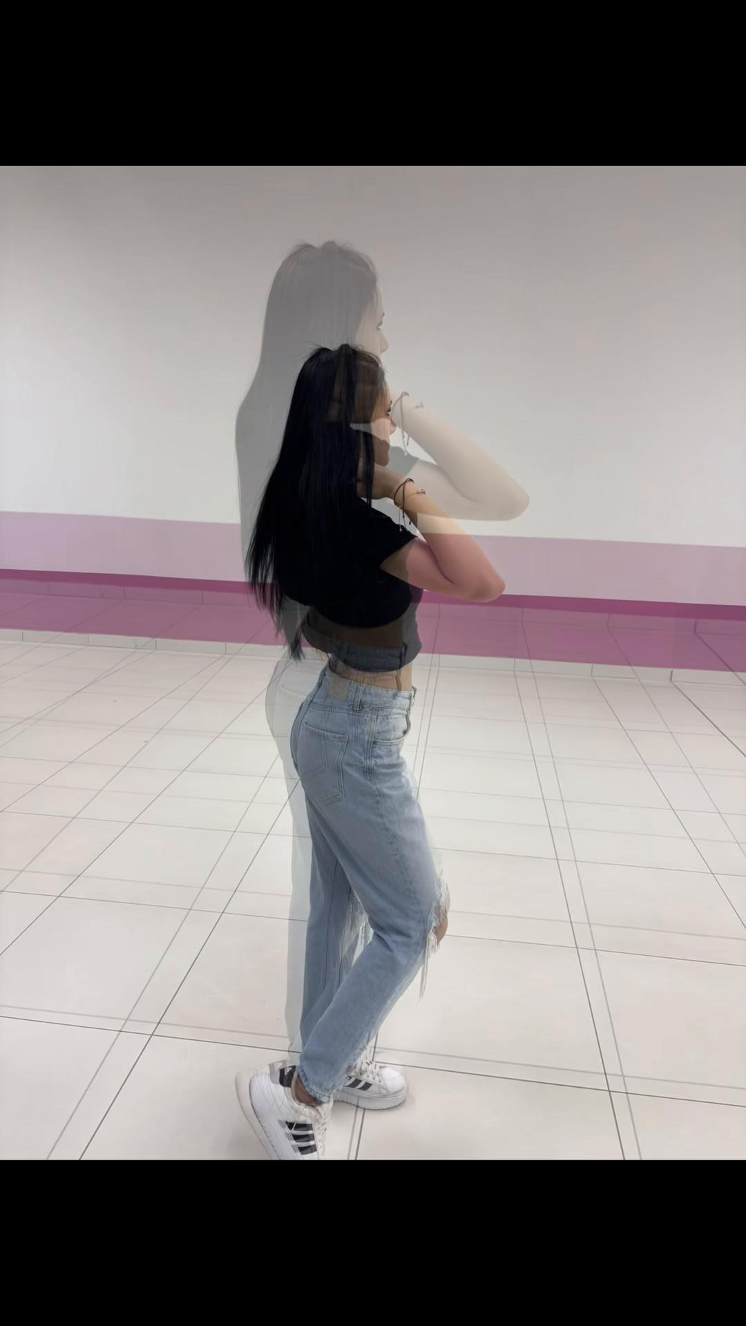 @๐๐ฒ๐ฌ๐ธ๐ต๐ฎ๐ฝ๐ช๐ช๐ช๐ธ๐ป