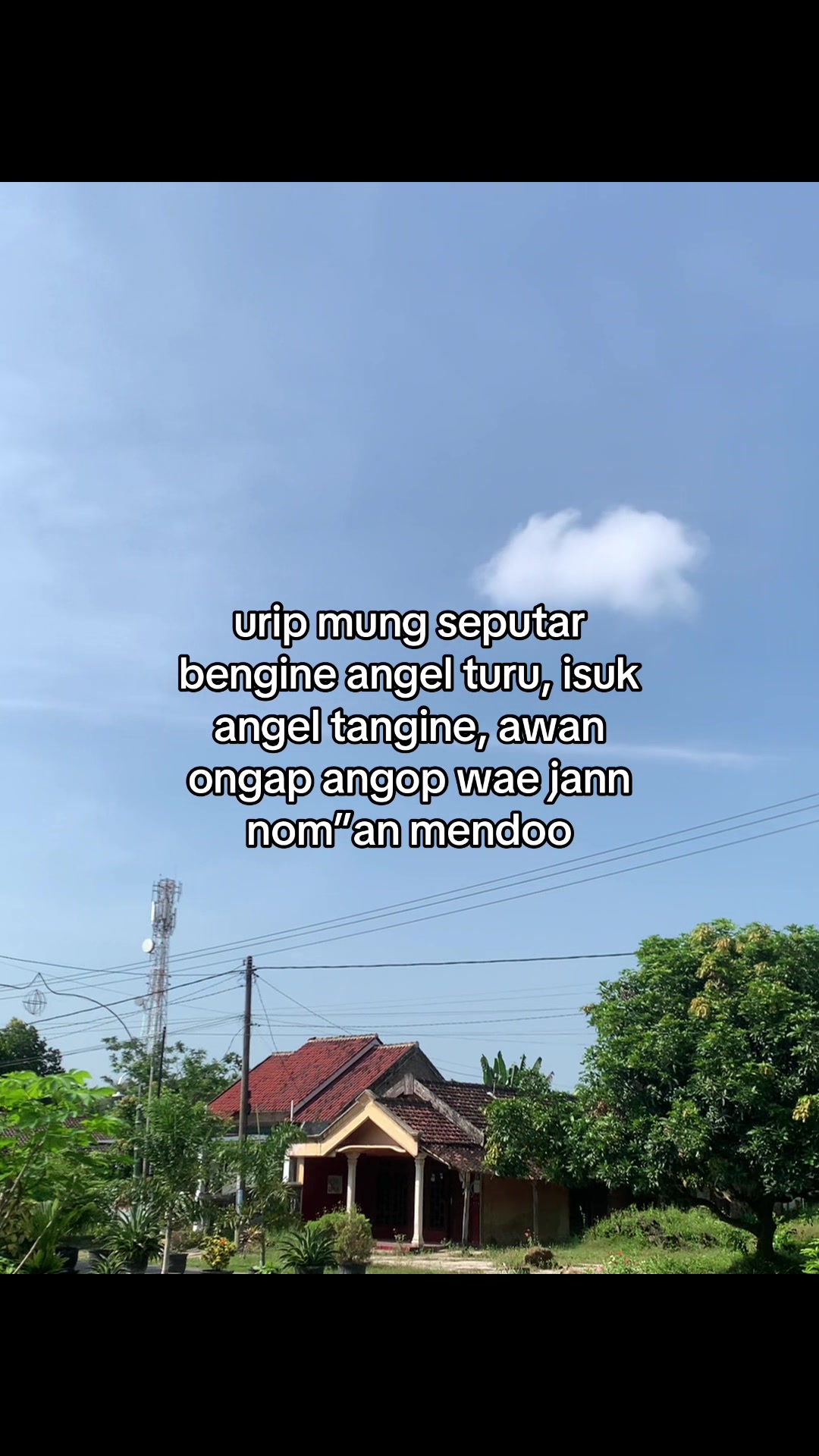 @𝗦𝗮𝗺𝗯𝗮𝘁𝗻𝘀𝘀✮