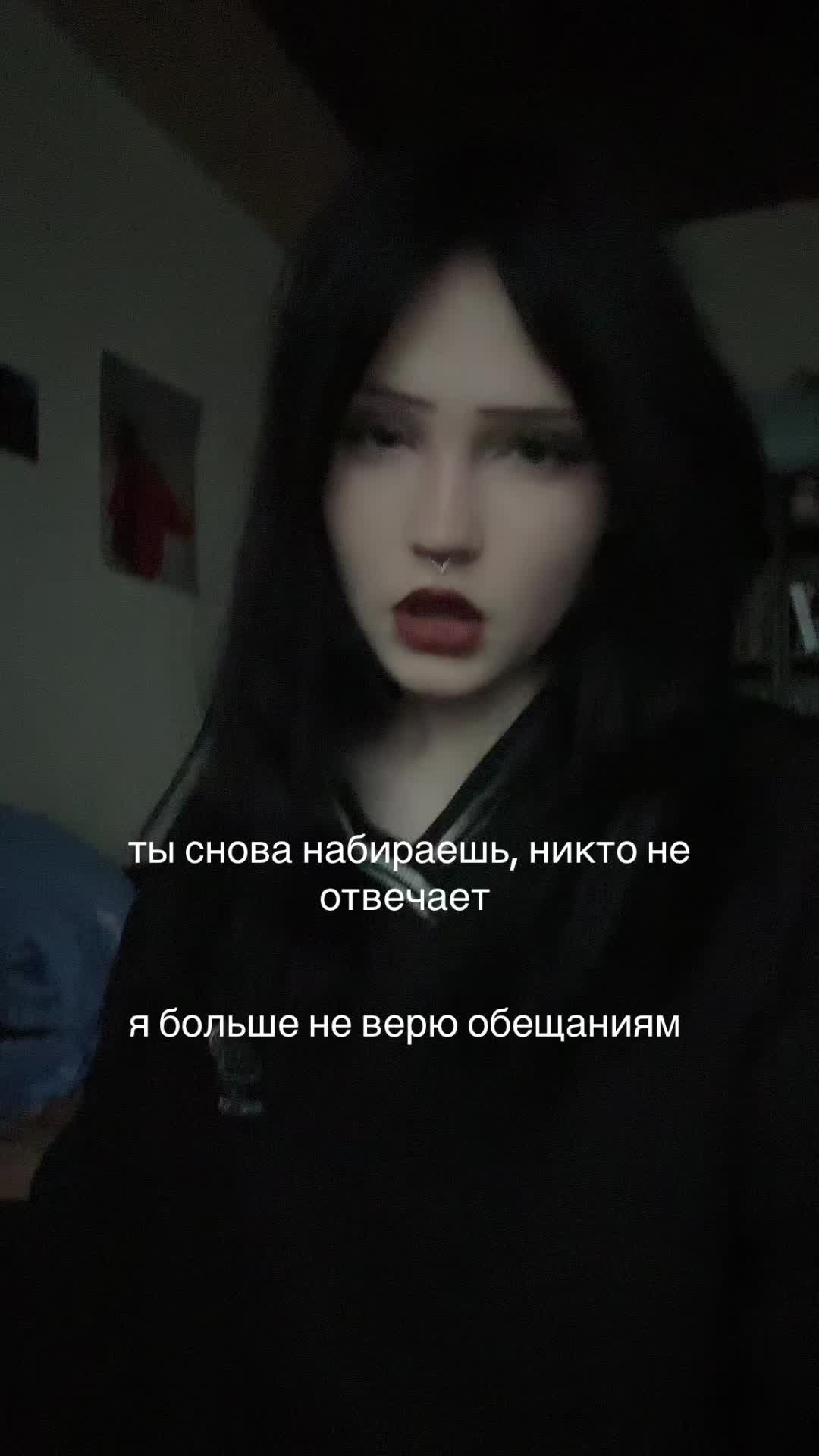 @katiee ♻️