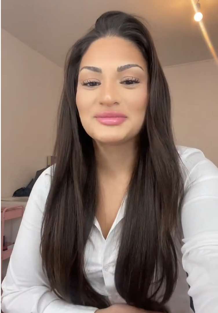 @shakar.ak