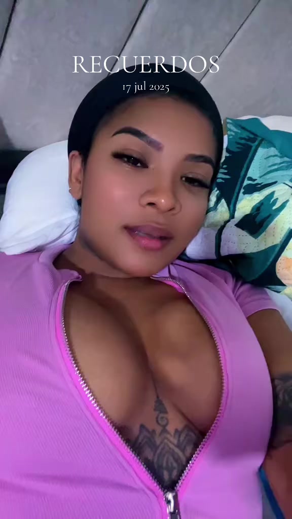 @🍒MAR&Iacute;A JOS&Eacute; ZAMBRANO👑