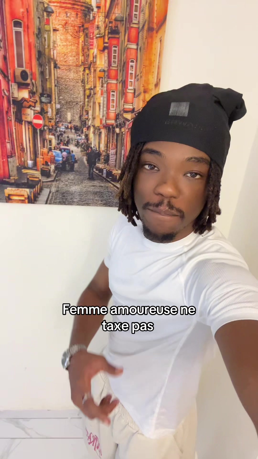 @𝐌𝐎𝐋𝐋𝐄𝐘