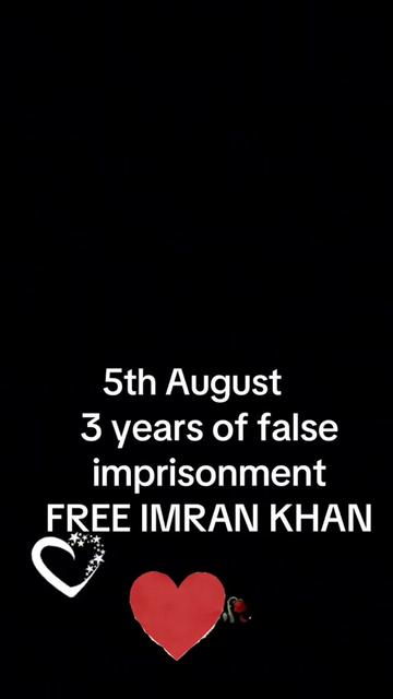 @emaan khan