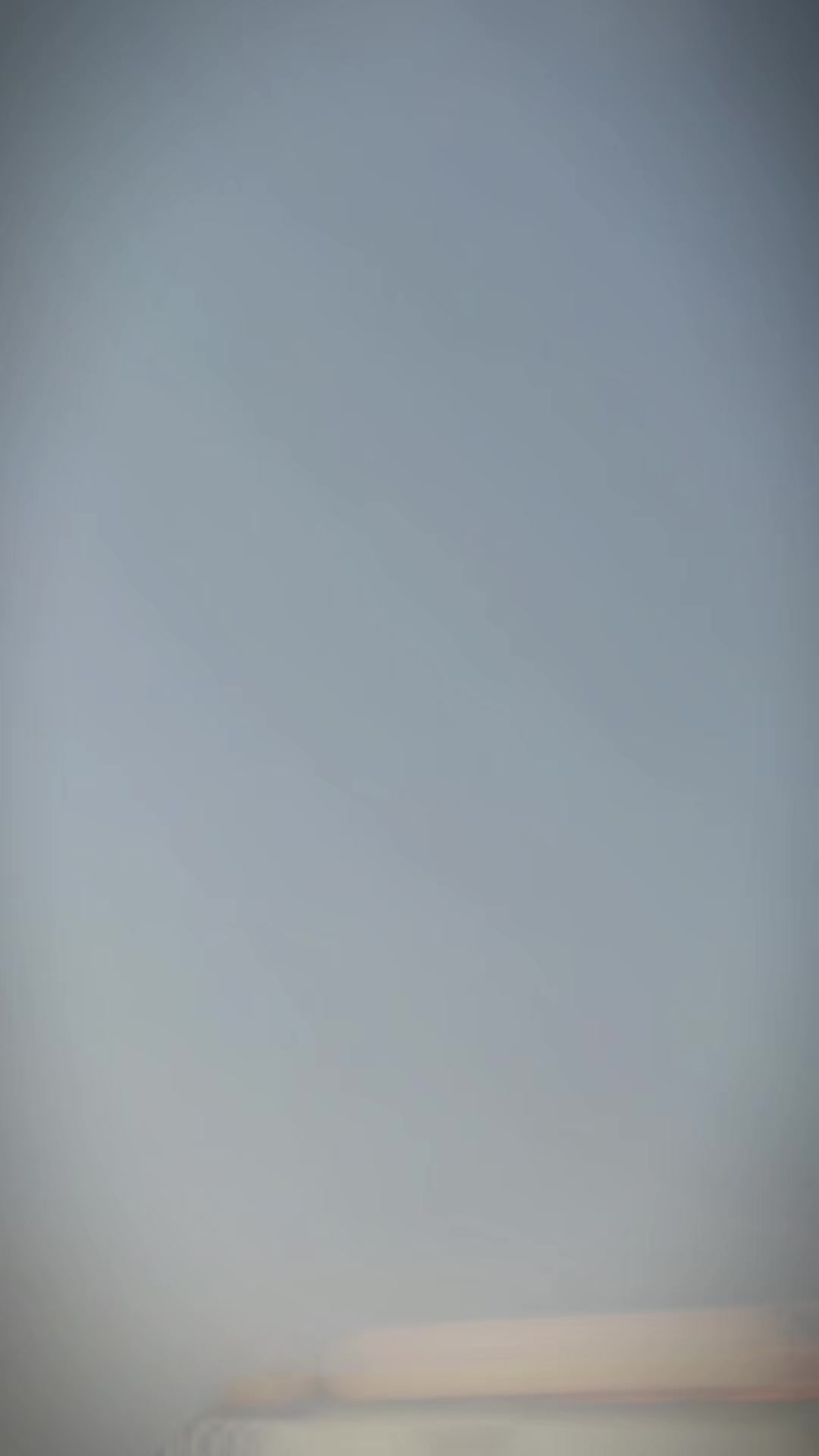 @چمن ملہی 40 آلہ☠️