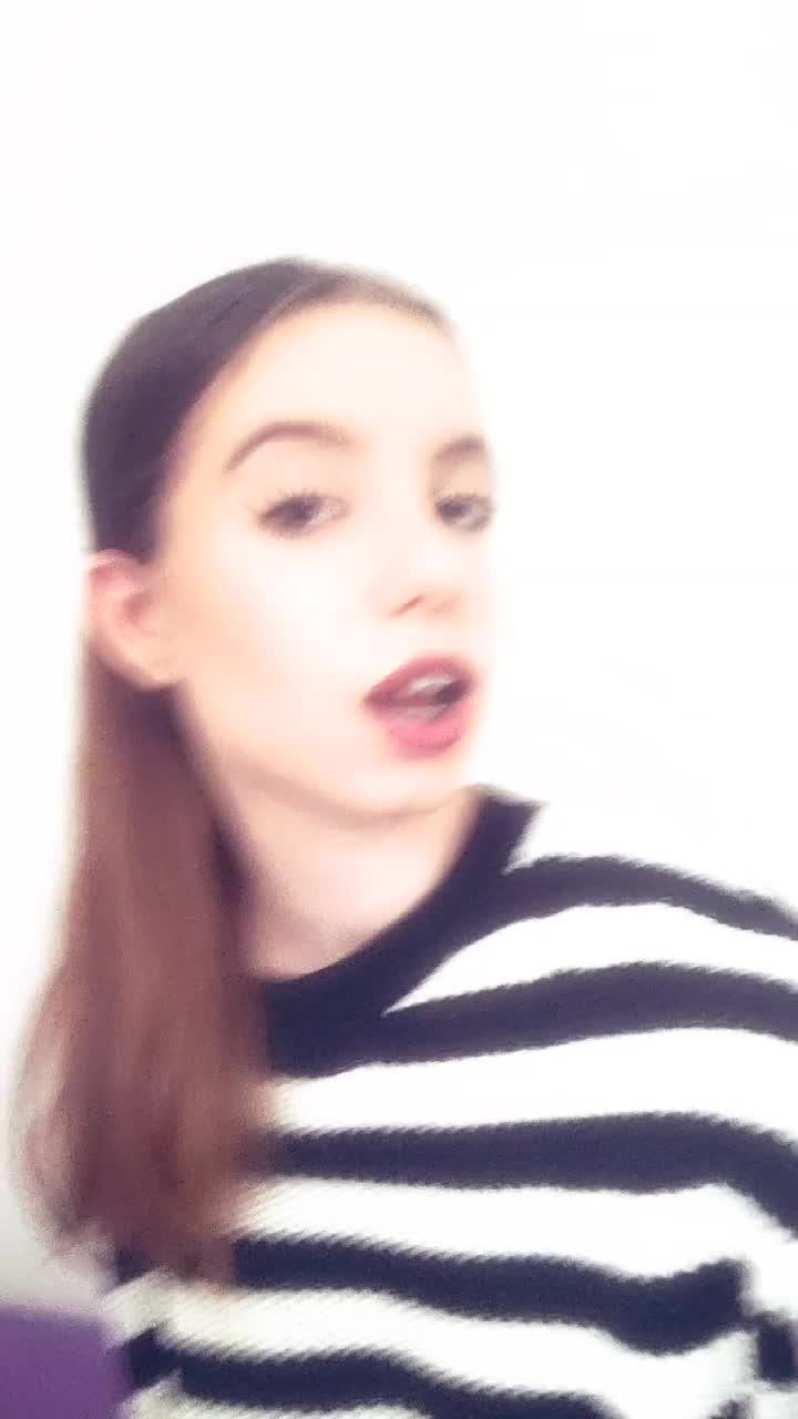 @Oliwcia