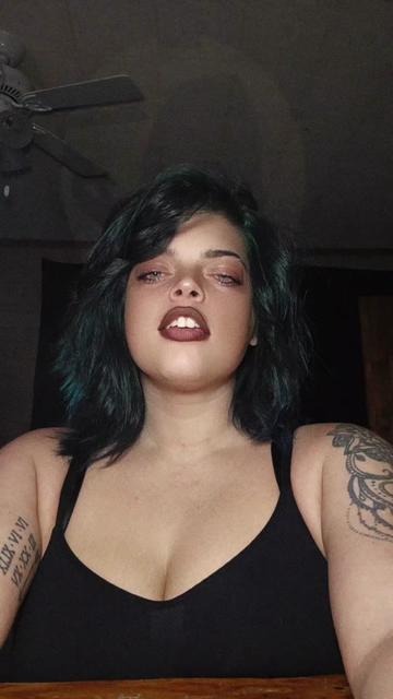 @erikane16