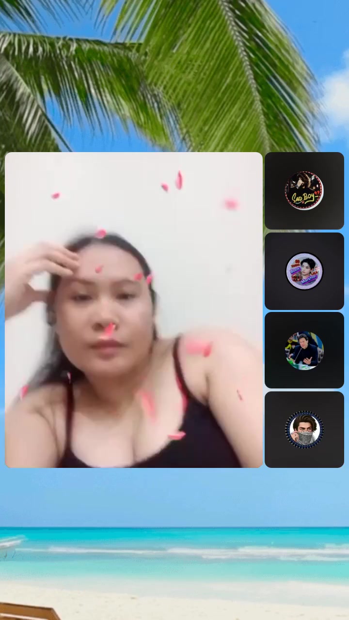 @🇵🇭💫🅛&alpha;ɖу😘🅑&sigma;ѕѕ😘🅟&alpha;g&alpha;ℓ🇸🇦