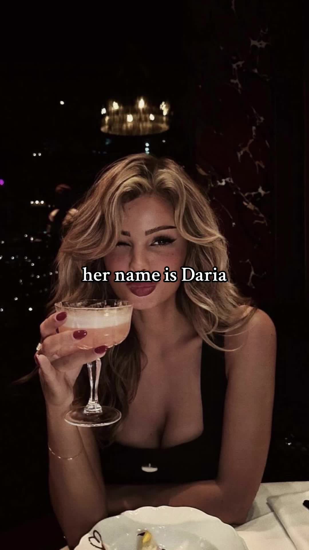 @hotnglossy