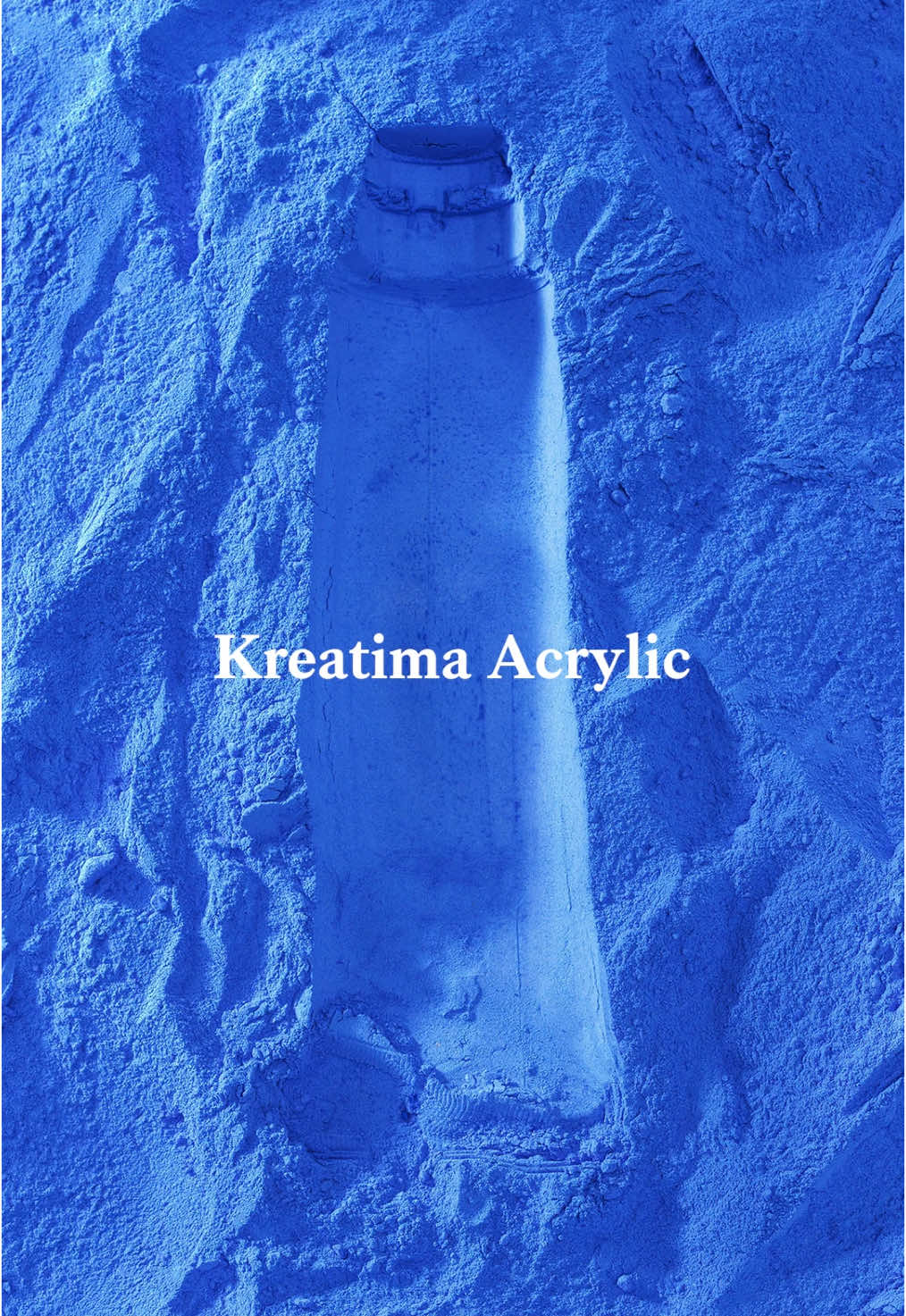 @Kreatimaofficial