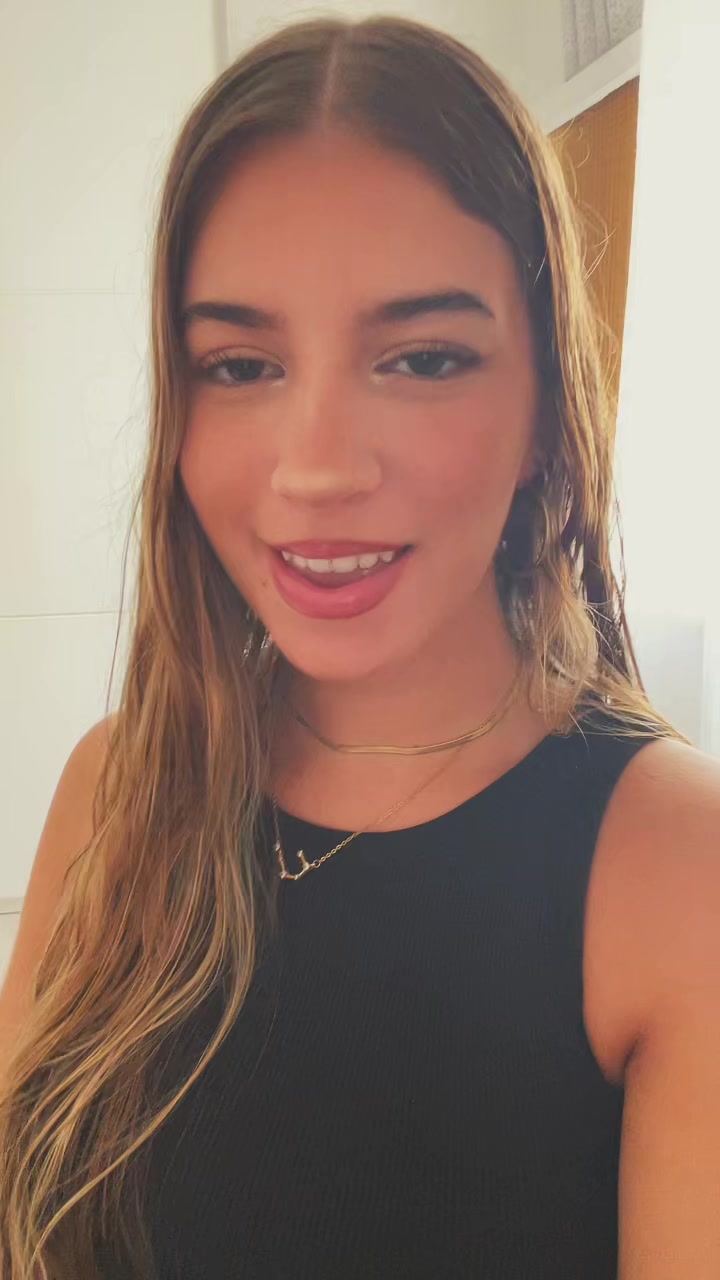 @sofi