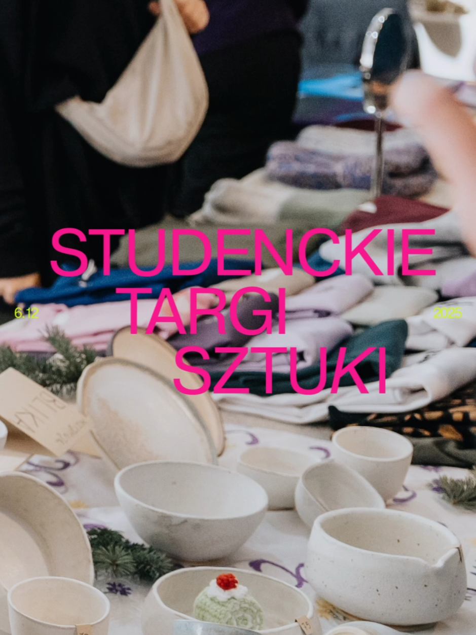 @Samorząd Studencki UAP