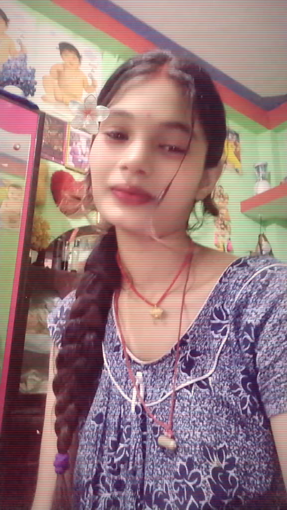 @anjali chandan26