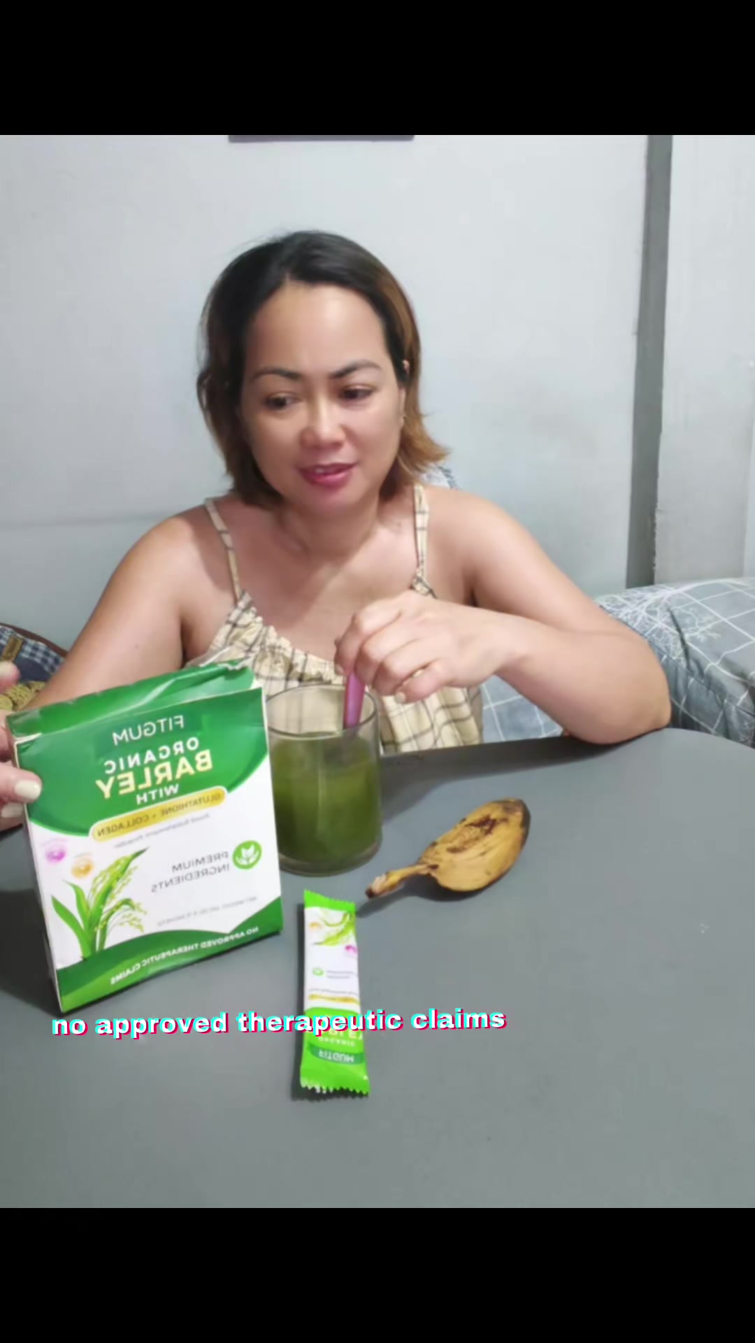 @Tita Meanne