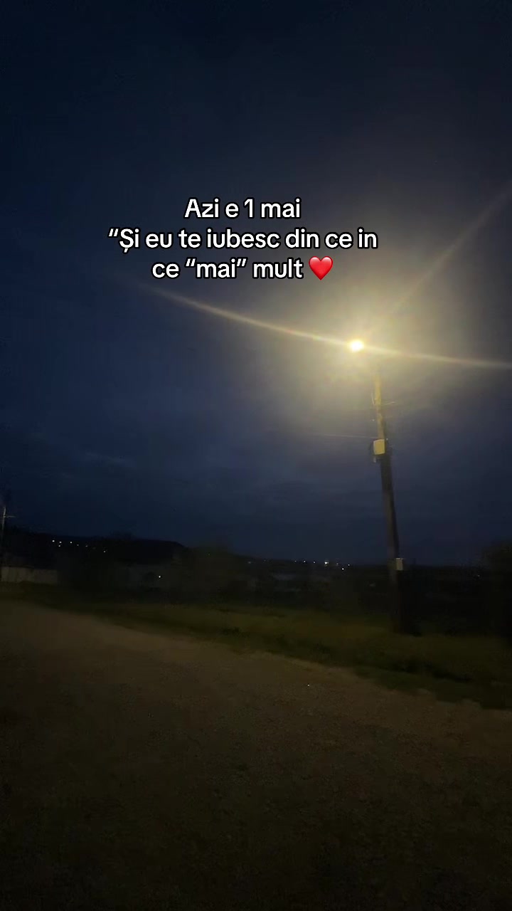 @rosu_r24